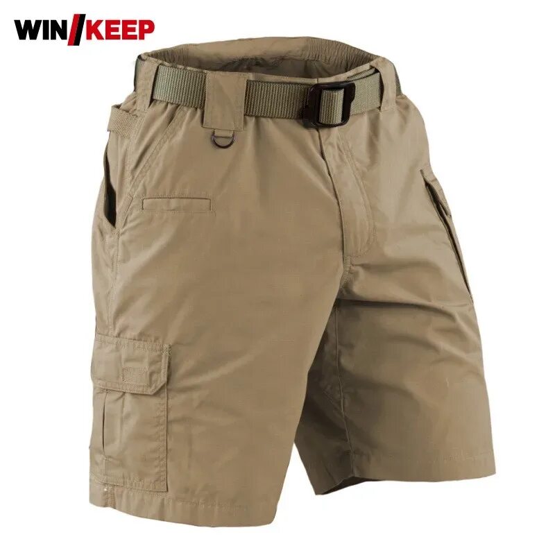 Военные шорты. Шорты карго милитари. Шорты мужские Tactical Cargo shorts. Шорты карго американские военные. Американские шорты карго мужские.