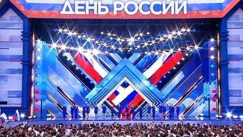 Красная площадь 12
