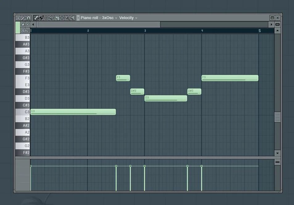 Пиано ролл фл студио. Бас 808 на пиано ролл в фл. Фл студио басс пиано ролл. Бас в фл студио 20.