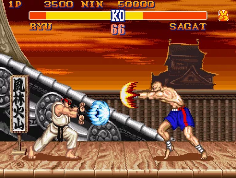 Street fighter gameplay. Street fighter ii - the world warrior snes. street fighter 2 геймплей. street fighter ii snes. street fighter ii геймплей.