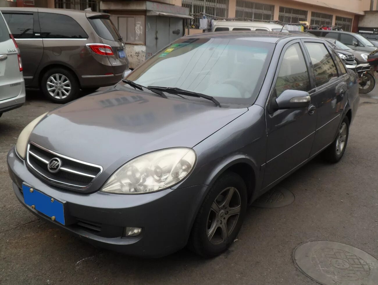 Лифан 520. Lifan breez 520. лифан 520 2005. запчасти лифан бриз 520. lifan 520 2012 года.