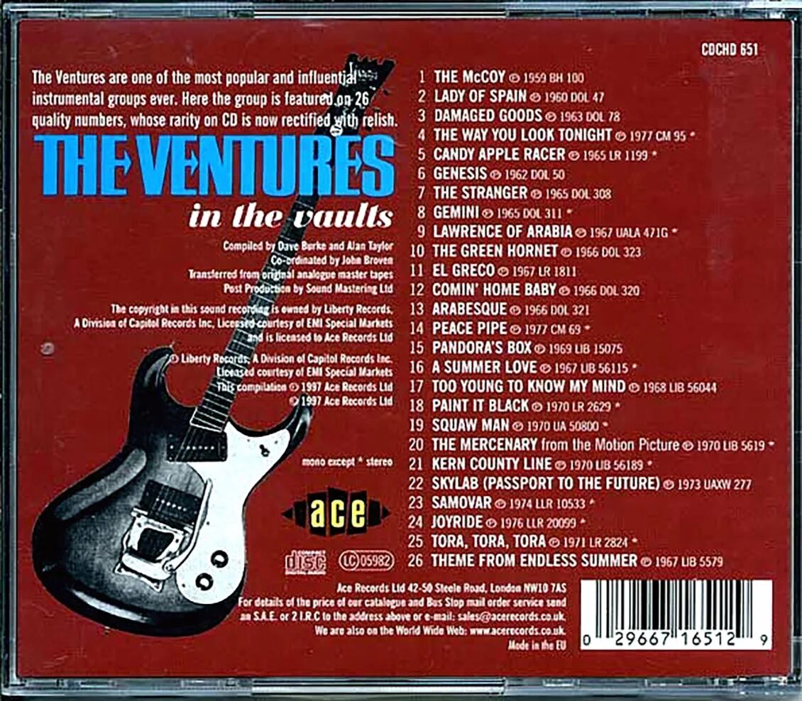 Группа the ventures альбомы. Venture mp3. Venture mp3. Venture mp3. Venture mp3.
