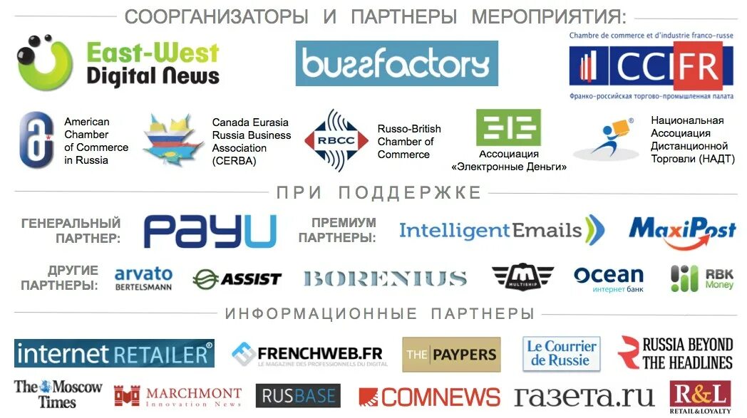 Манометр 0. 1,5. Тм-610р. Манометр мп-2у 1. Медицинская выставка стенд.