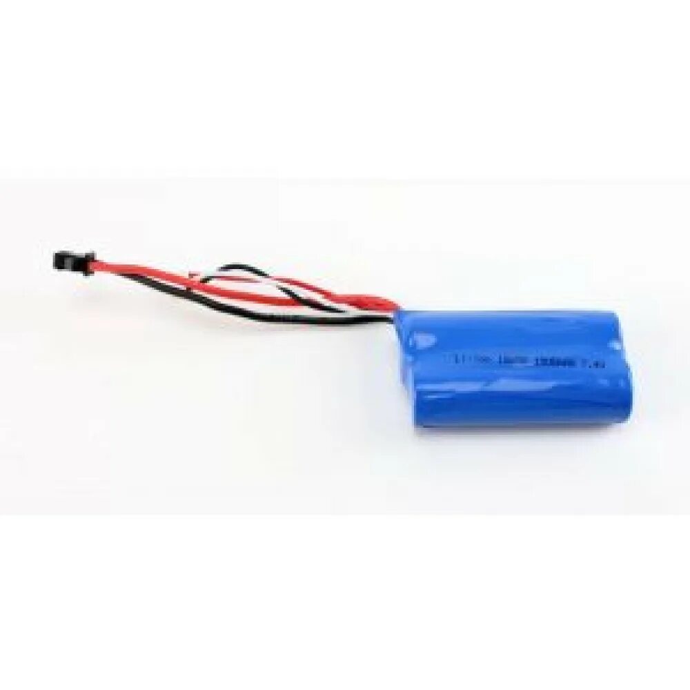 Аккумулятор для радиоуправляемой модели 7.4 all4rc алл4рc. Аккумулятор li-ion 7.4v 1500mah. аккумулятор для машинки на радиоуправлении 3.7v. аккумулятор для радиоуправляемой машины 7.4v li-po 35c. акб для радиоуправляемых машин 7.4v 4 пиновый.