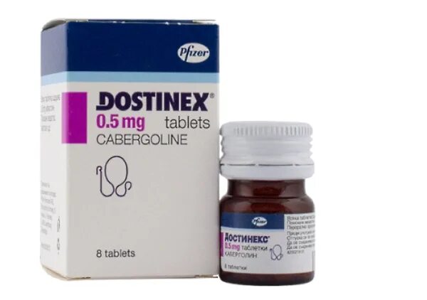 Достинекс как правильно принимать для прекращения. Каберголин достинекс. Достинекс 2.5 мг. Достинекс таб 0,5мг. От лактации достинекс.