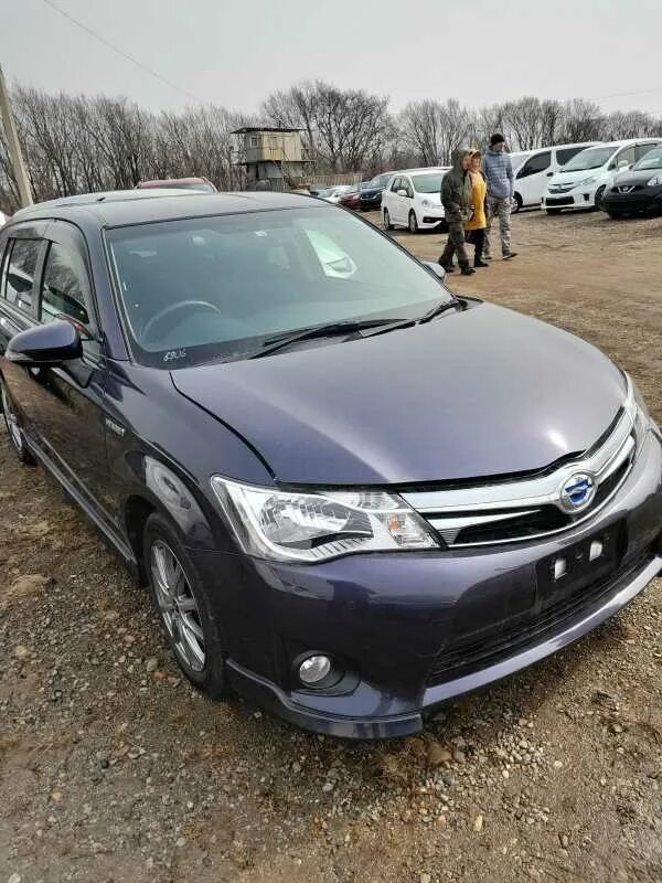 Филдер улан. Toyota Corolla Fielder Улан-Удэ. Разболтовка Тойота Королла Филдер. Тойота Филдер 2017 кнопки управления. Коробки на тойоту премиум двухлитровые 477 Улан Удэ.