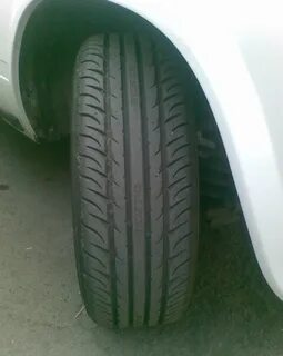 Шины kumho r14