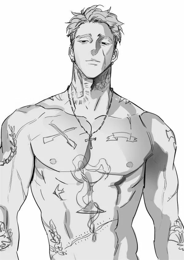 Wet sand manhwa. Wet sand manhwa