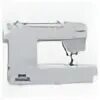 Швейная машина janome 1522dg
