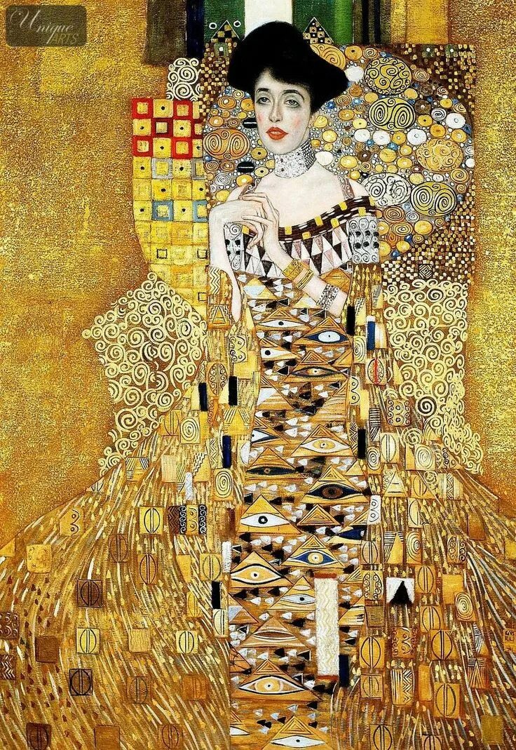 Картины густава климта. Климт работы. Климт работы. Климт работы. Климт работы.