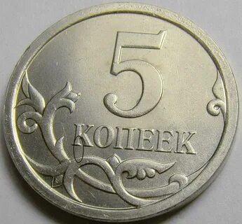 Добавлена 5 6