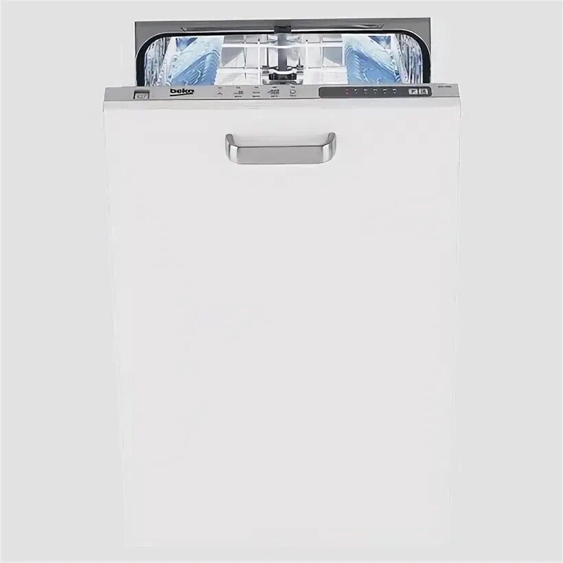Beko 1520. Veka посудомоечная машина dsv 050. Dis 1520 beko. Beko dis 5830. Посудомоечная машина beko dis 5830.