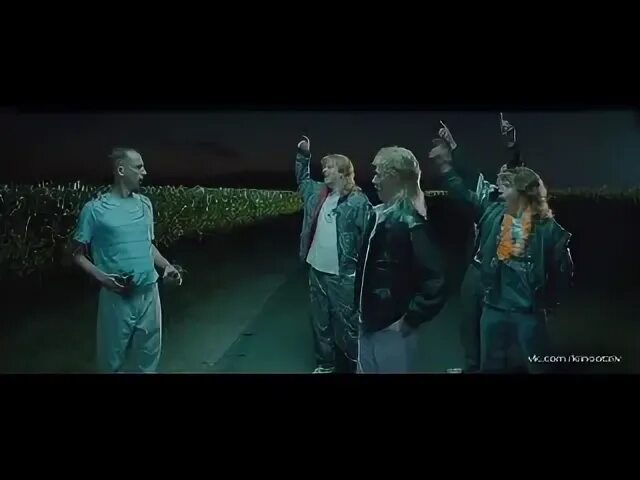 Турбо пацаны текст