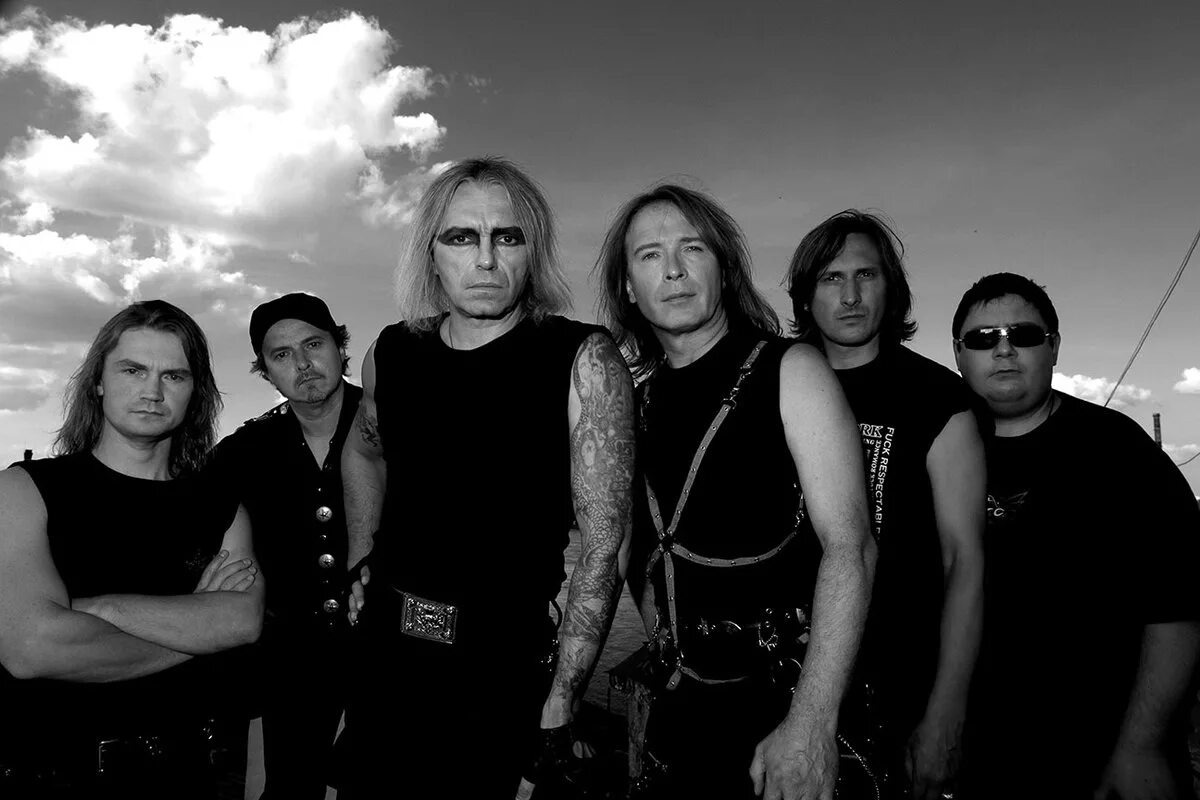 Алиса музыкальное. Алиса музыкальное. Группа алиса 1993. Алиса музыкальную. Рок группа алисса.