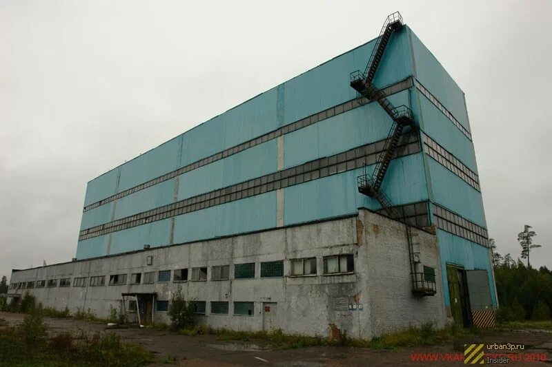 Бжрк кострома. Пункт постоянной дислокации бжрк кострома.