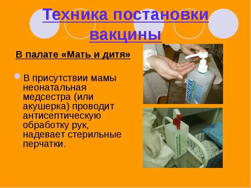 Техника бцж алгоритм. Бцж прививка алгоритм вакцинации. техника проведения вакцинации бцж алгоритм. методика постановки вакцины бцж.. техника введения бцж вакцины детям алгоритм.