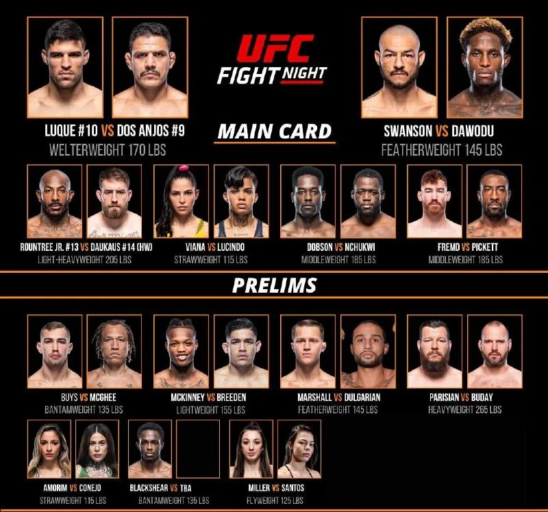 Юфс 298 дата кард. Ufc 292 полный кард участников. юфс файт найт 224 кард участников. юфс 294 кард участников. юфс 291 кард участников.
