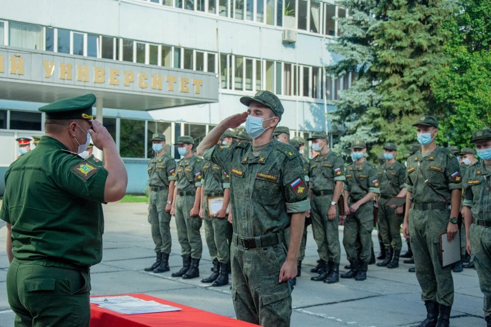 Военный учебный центр ЮЗГУ. Военная Кафедра ЮЗГУ. ЮЗГУ Курск военный центр. Воронежский учебный центр