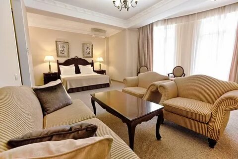 Включи hotel
