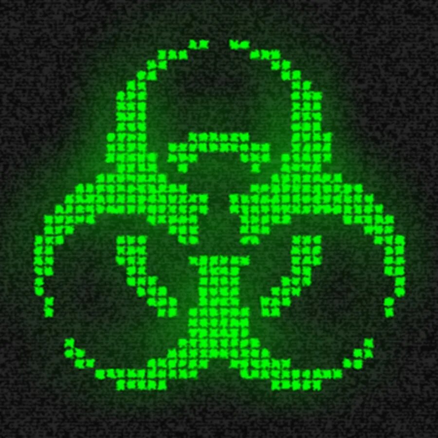 Toxic 5