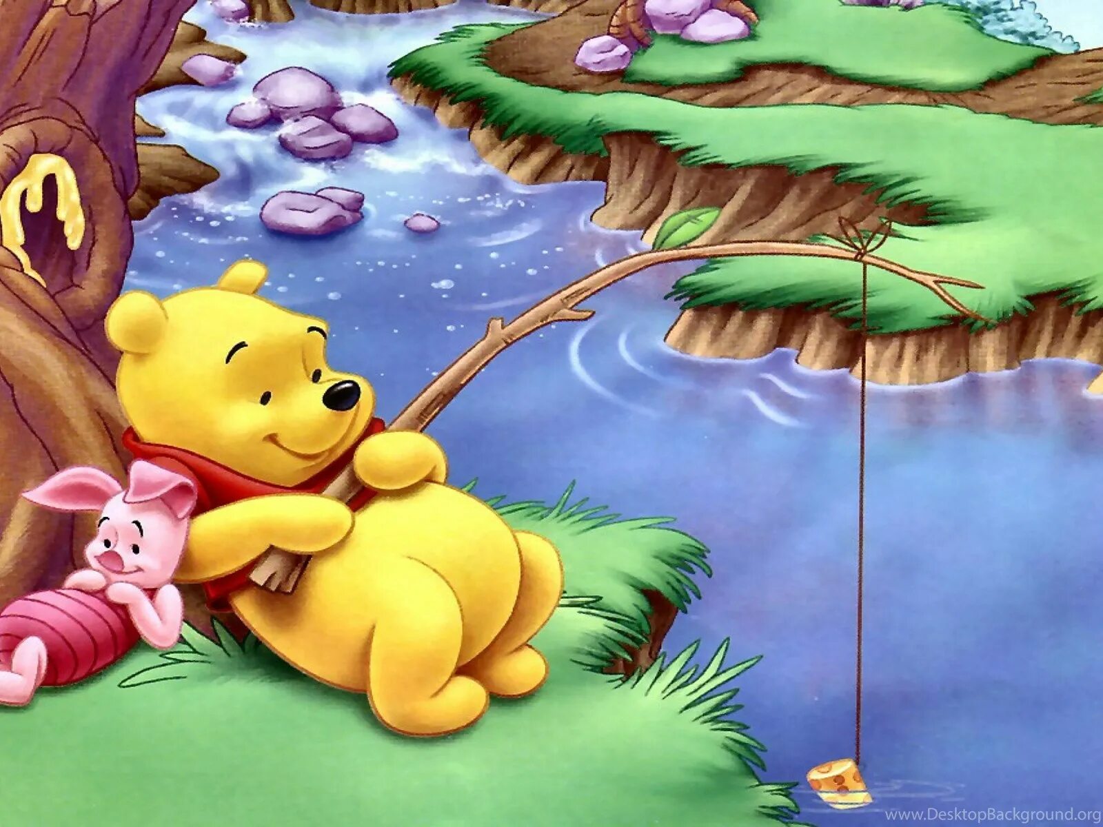 Винипух 3. Винни-пух. Винни пух Winnie the Pooh.