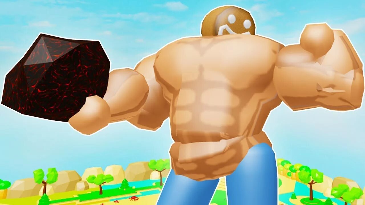 качок роблокс. симулятор качка в роблоксе. качок симулятор. симулятор качка 3 в роблоксе. качок симулятор.