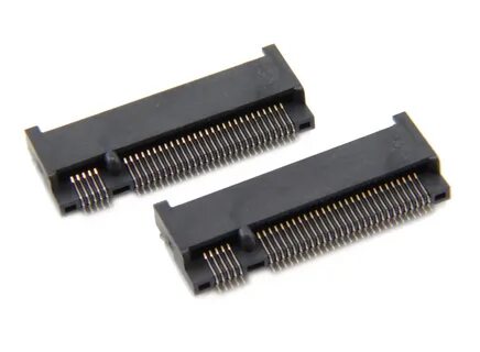 M2 connect