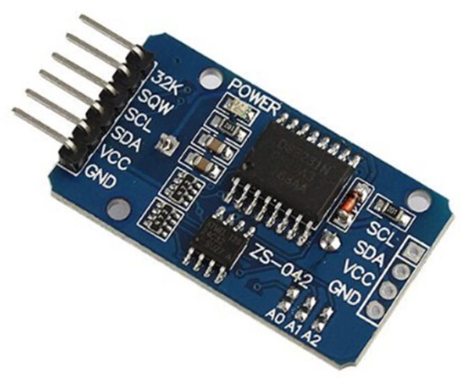 Rtc real time clock. Rtc ds3231. ds3231m. часы ds3231. arduino rtc.
