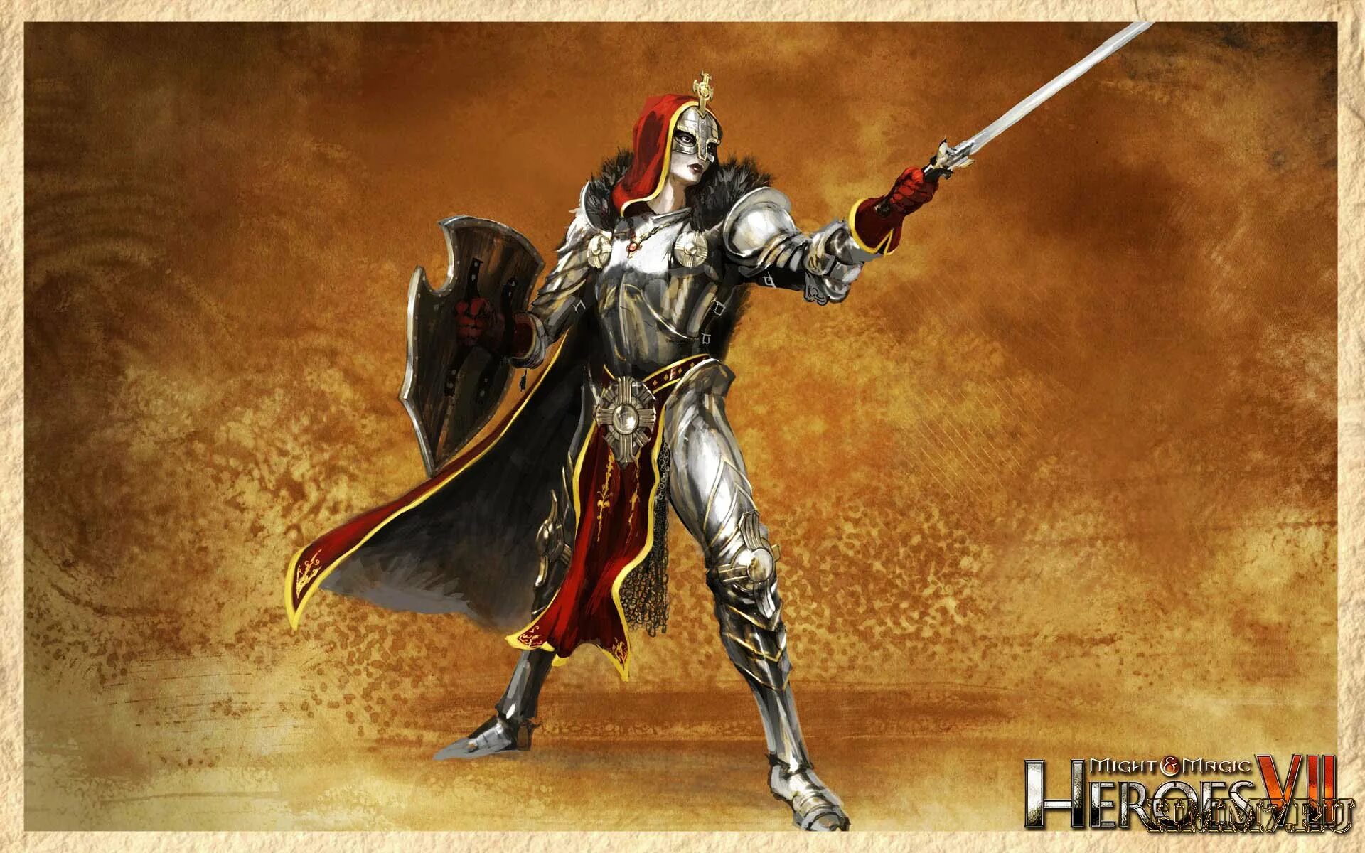 ведемо. ведемо. ведемо. гестия богиня древней греции. гестия богиня.