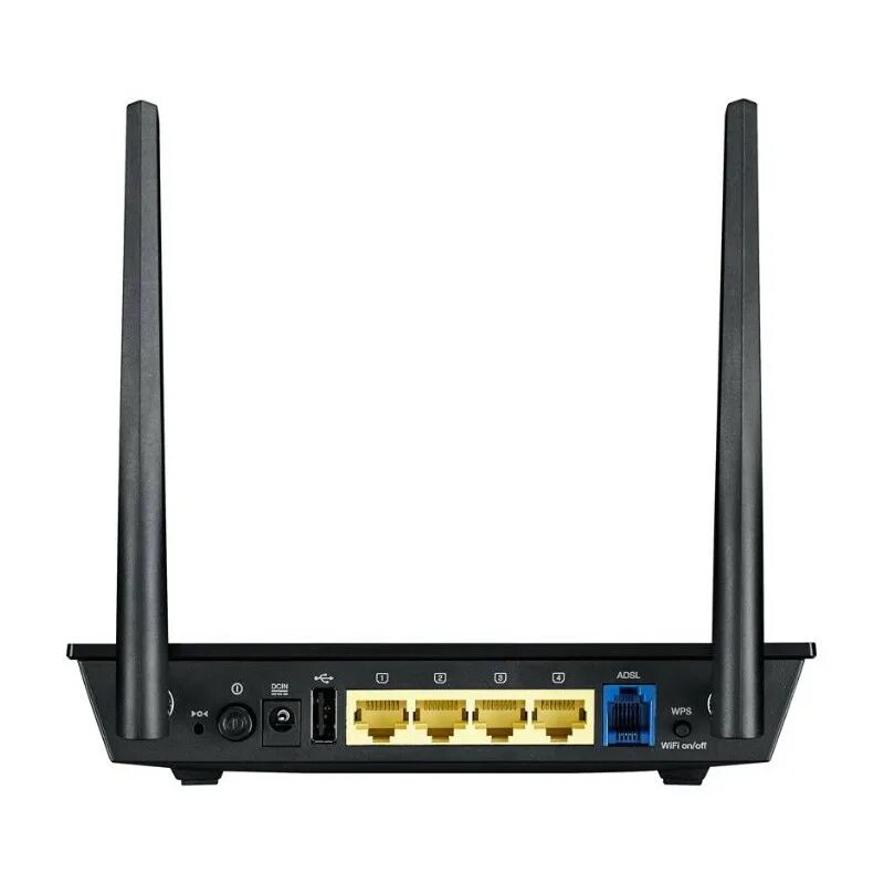 Wi-fi роутер d-link dsl-2740u. Adsl сплиттер icxdsl 9930. Маршрутизатор d link 2500u. Адсл интернет. Сплиттер fg-ace48-core-adsl-acip.
