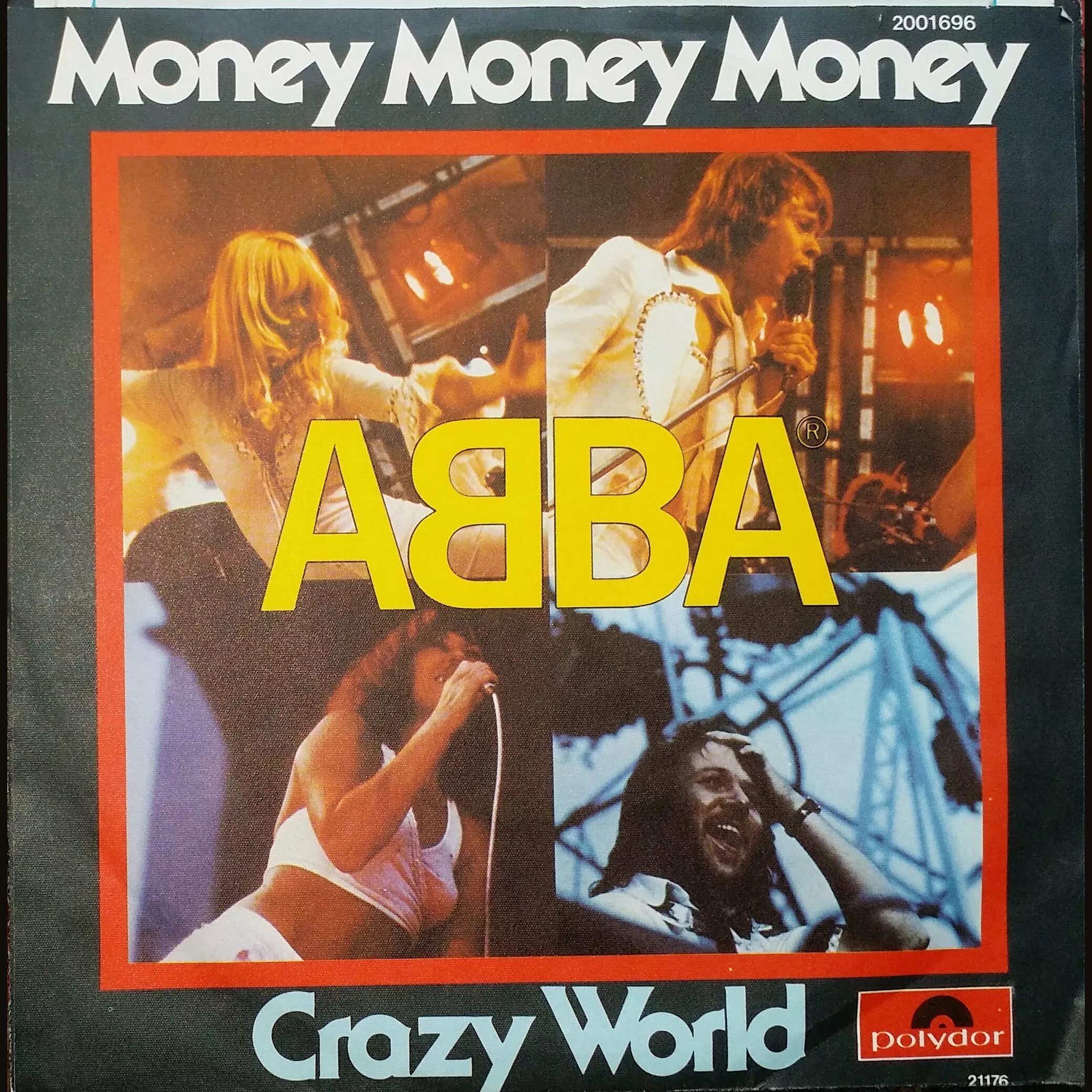 Абба мани мани. Abba money money money. Абба мани. Money abba обложка. Песня мани мани мани абба.