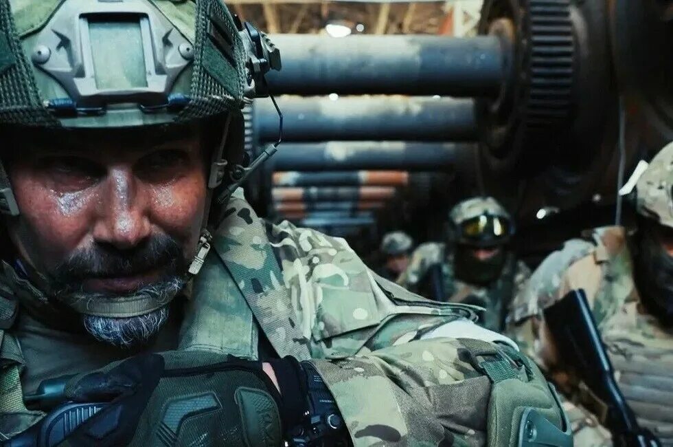 Нагин чвк вагнер. Нагин чвк вагнер. Терек вагнер. Вагнер волгоград. Нагин чвк вагнер.