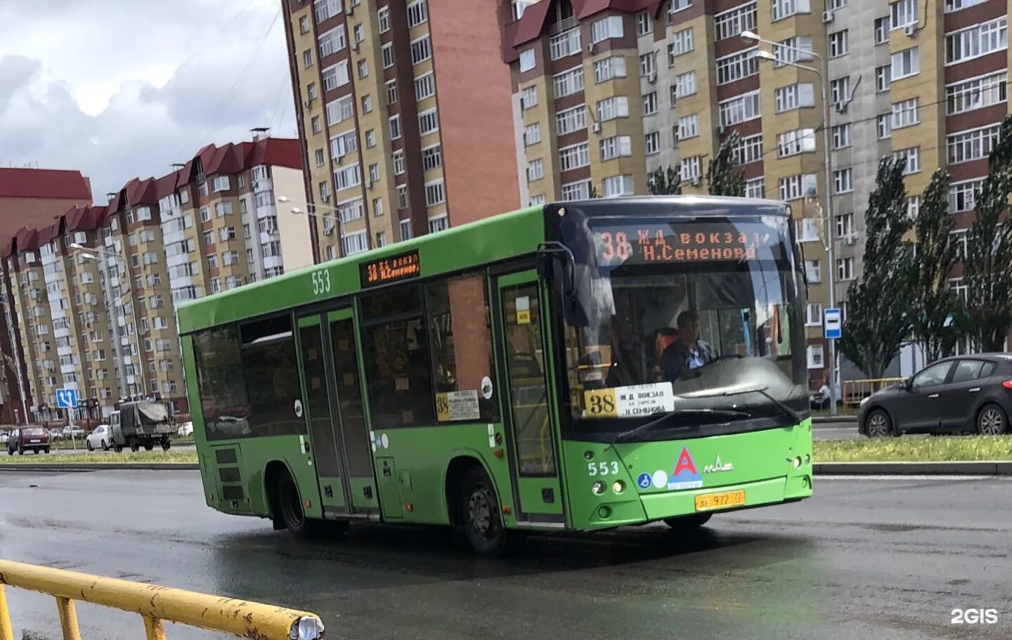 Автобус 38. Автобусы Тюмень. Автобус МАЗ В ЕКБ. Общественный транспорт Тюмень.