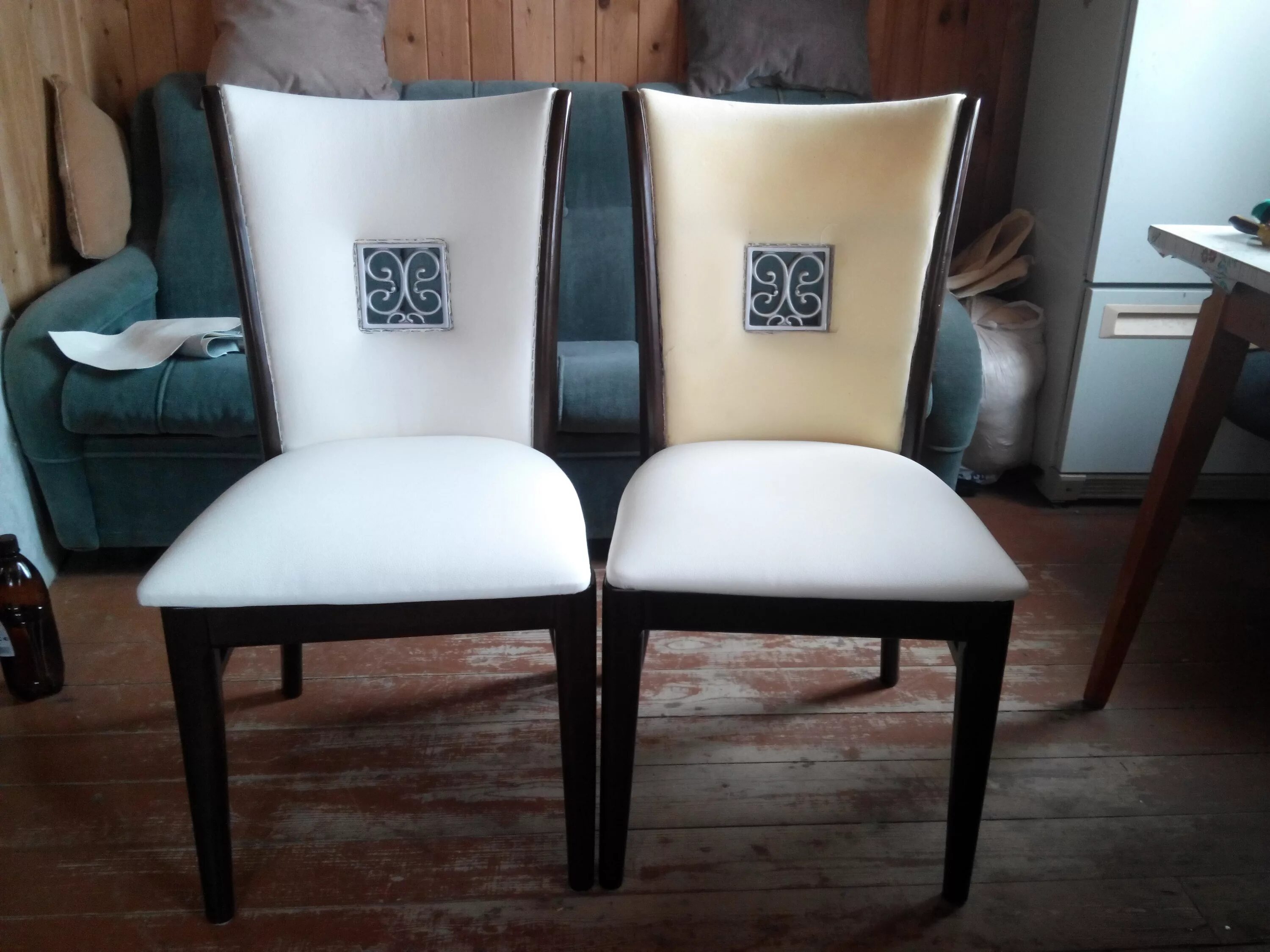 ремонт перетяжка стульев. реставрированные стулья. ремонт перетяжка стульев. материал для обивки стульев. ремонт перетяжка стульев.