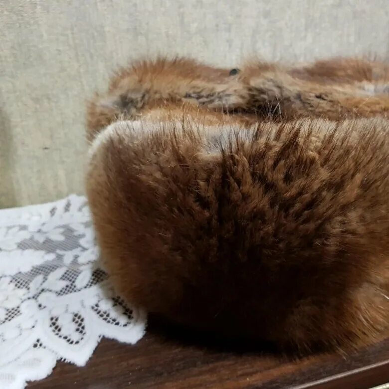 меховая шапка мужская пыжиковая. пыжиковая шапка ссср. шапка ушанка пыжиковая. что такое пыжиковая шапка. шапка пыжиковая мужская.