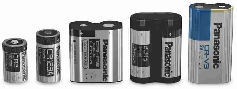 Cr2 батарейки Panasonic Industrial. Panasonic CR-p2 Industrial Lithium. Батарейка Panasonic CR-p2 Industrial Lithium. Элемент питания CR-p2 6v. Литиум мод