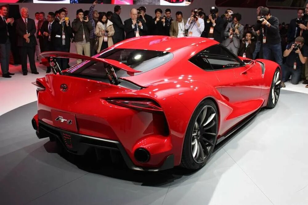 Тойота gt 86 2021. Тойота сами. Toyota gt86 2018. Машина toyota furia concept. Toyota camry 2022 new.