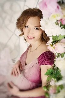 Ольги лебедевой
