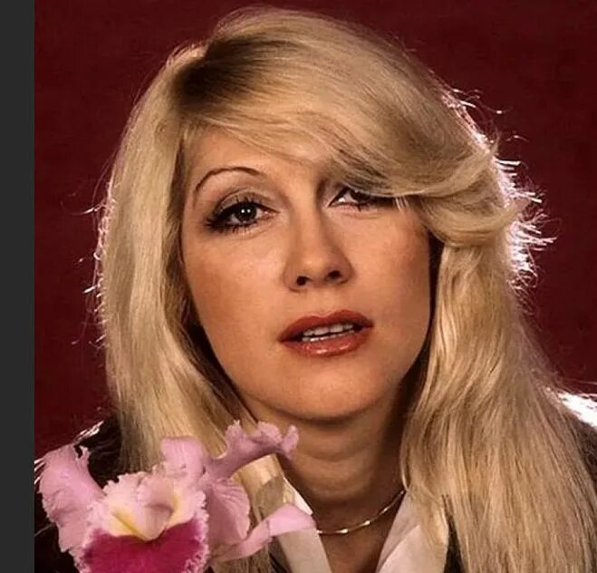 Ирина мирошниченко фото в молодости Ирина Мирошниченко умерла в 81 год: последние кадры и яркие роли актрисы