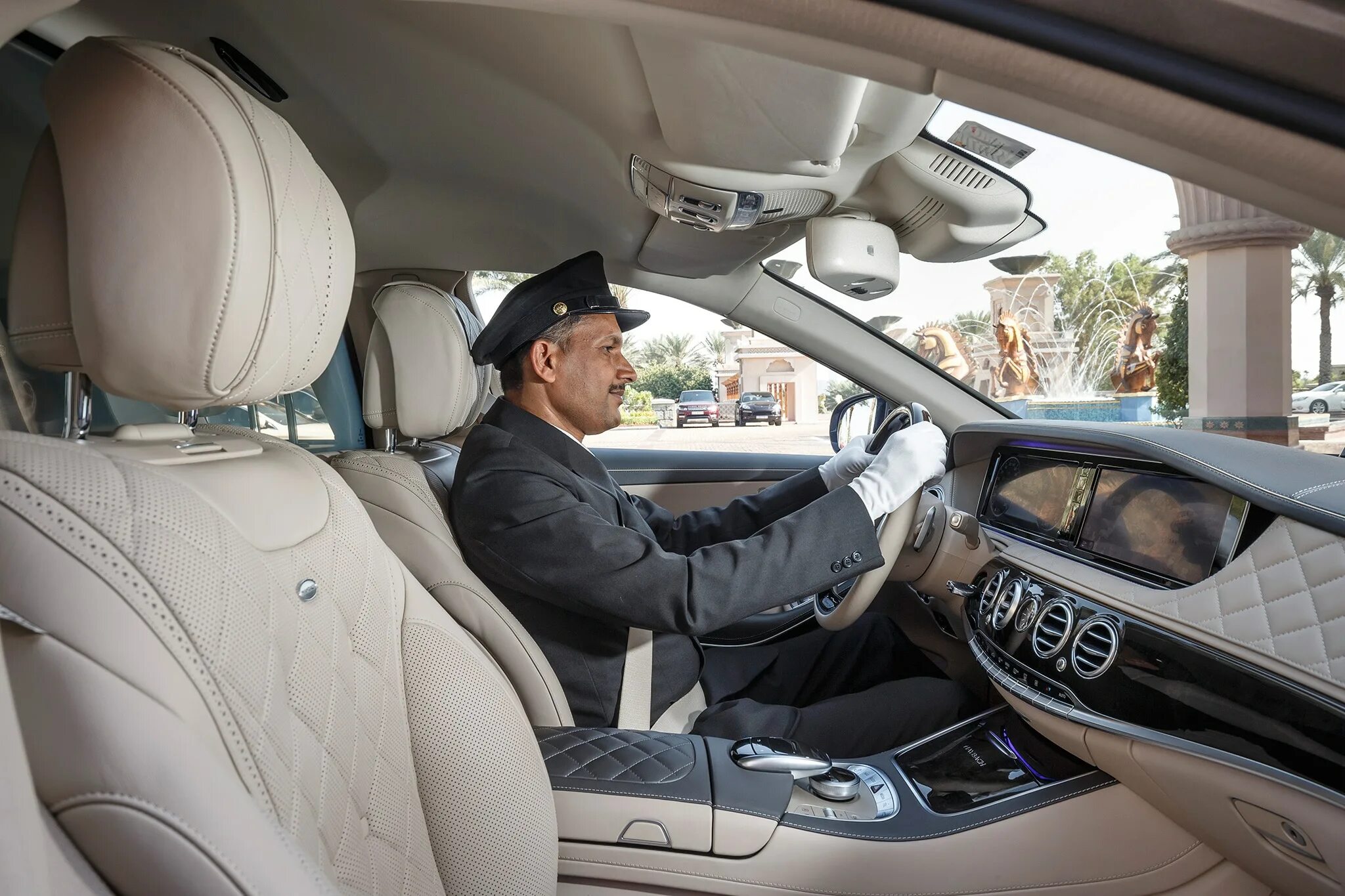 Смайл упс. Maybe it s because. Cockney rebel - hideaway. There is a tavern in the town. Смайлик проиграл.