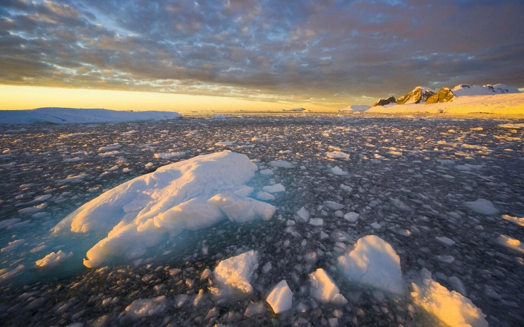Скажи зачем мне облака лед 3. Южный Ледовитый океан. Арктический пейзаж. Антарктида. Льды Северного Ледовитого океана.