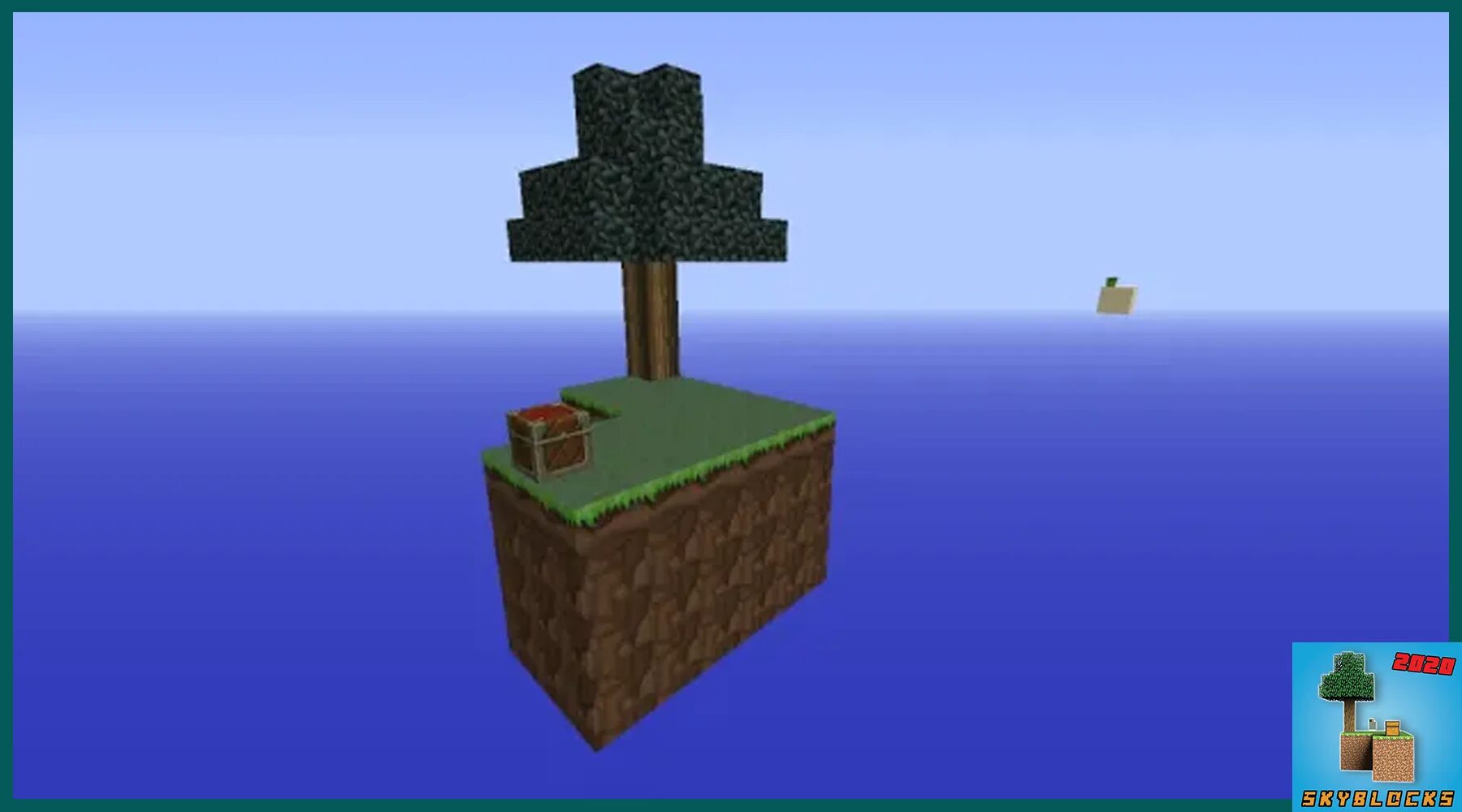 Pets skyblock. Скай блок карта майнкрафт 1.19.2. Майнкрафт Skyblock. Skyblock 1.20. СКАЙБЛОК 1.12.2.