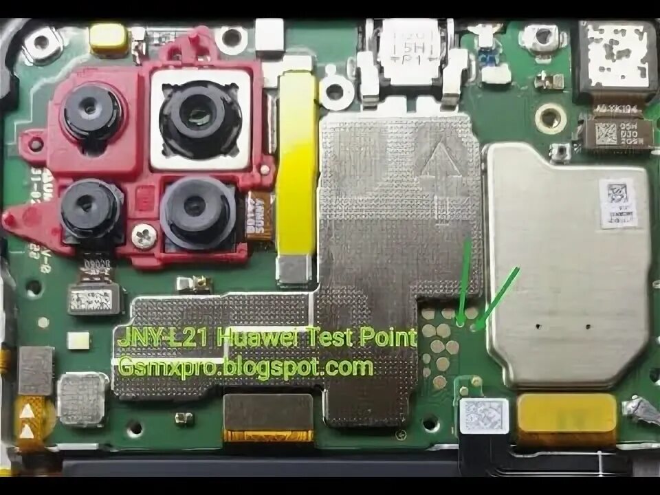 Wdy lx1. Huawei p40 lite testpoint. p40 lite test point. test point huawei jny-lx1. honor 8 lite testpoint.