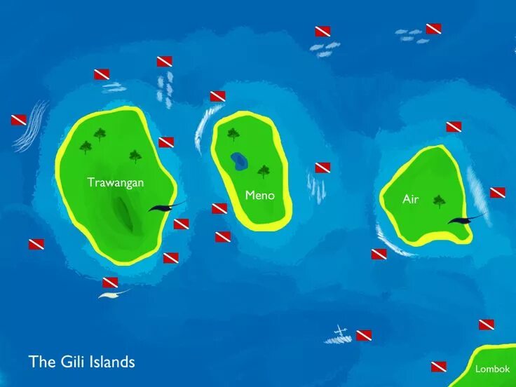 Lombok библиотека Java и тоже остров? JavaExplorers Дзен