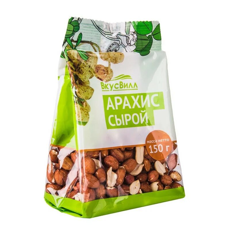 ВКУСВИЛЛ орехи арахис. Арахис в упаковке. Арахис ВКУСВИЛЛ. Орехи в пакетиках. Вкусвилл семена