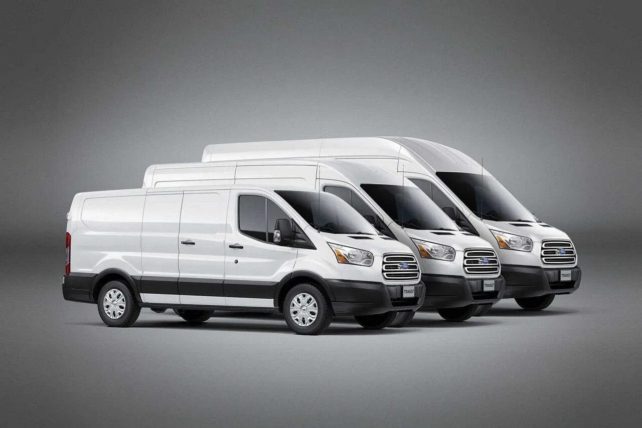 Легкий коммерческий москва. Ford Transit фургон. Форд Транзит van. Ford Transit van 2013. Форд Транзит коммерческий.