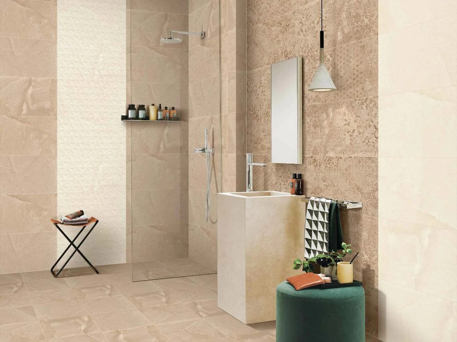 Iron stone. Плитка Cube g Iron Stone crema hl 30x60. Керамогранит Cube Ceramica Iron Stone. Плитка Cube Urban cemento 30x60. Cube Ceramica 30*60.