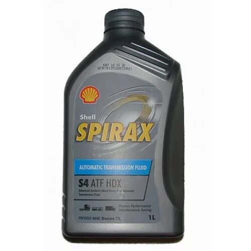 S4 atf hdx. Масло Shell Spirax s4 ATF hdx. Трансмиссионное масло Shell Spirax s4 ATF hdx. АТФ Шелл Спиракс s4. Shell Spirax s4 в АКПП.