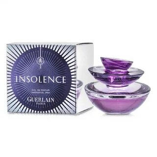 Guerlain insolence