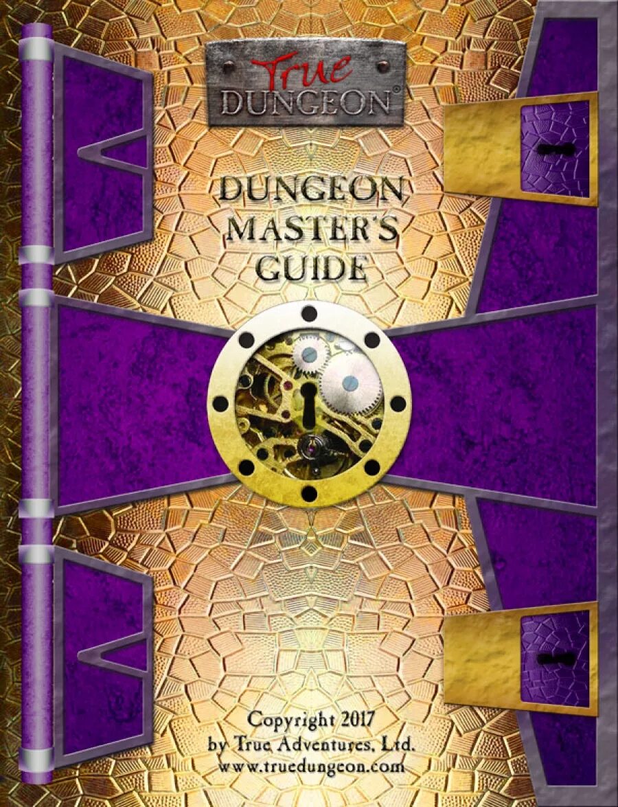 Настоящему Dungeon Master. Dungeon Master поздравление. Dungeon Master с днюхой.